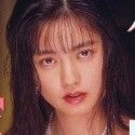 安藤有里の顔3