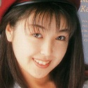 川浜なつみの顔8