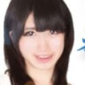 優希まゆの顔6