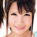葉月美音の顔20