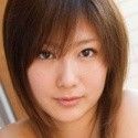 佐倉あやめの顔6