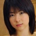 平塚ゆいの顔7