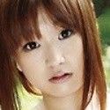 中西やよい