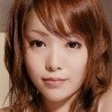 多田さやか