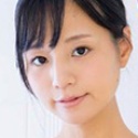 川瀬かのんの顔8