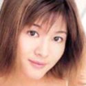 上村ひなの顔3
