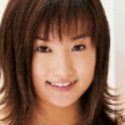 佐藤まいの顔4
