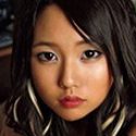 舞坂仁美の顔5
