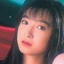 石川ひろみ