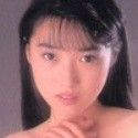 滝沢りえの顔2