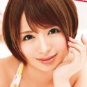 星美りかの顔17