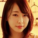 加瀬かなこの顔4