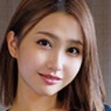 愛瀬るかの顔17