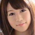 永作ゆう美の顔3