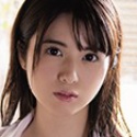 朝比奈ななせの顔22