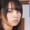 夏海いくの顔10