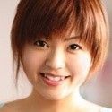 青木莉子の顔10