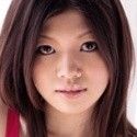 みなあいり