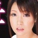 桜木美央の顔3