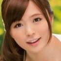 ゆいのの顔1