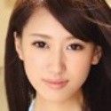 ほしの景子の顔4