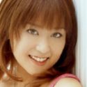 森乃くるみの顔3