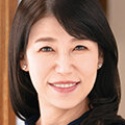 工藤亜沙美の顔3