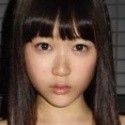 吉川いとの顔4