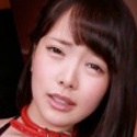 五十嵐星蘭の顔20