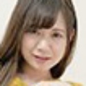 河合ののかの顔16