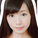 森川ひなの顔3