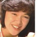 岸本優美
