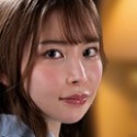 笹倉彩の顔15