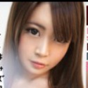 永瀬里美の顔9