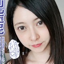 綾野鈴珠