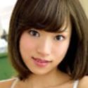 瑞木純の顔3