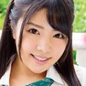三浦真美