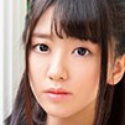 西川美波