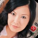 町村小夜子の顔4
