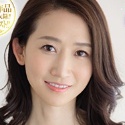 水戸かなの顔24