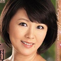 円城ひとみの顔10