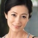 七海ひさ代の顔15