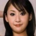 真島みゆきの顔8