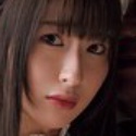 一ノ瀬あおいの顔11