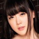 西宮このみの顔10