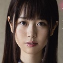 水卜さくらの顔7