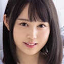 花芽ありすの顔10