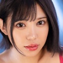 夢見るぅの顔13