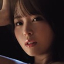 九野ひなのの顔21