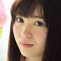 沙月とわの顔6